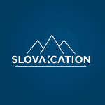 Slovakation