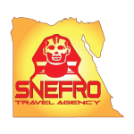 Snefro Travel Egypt