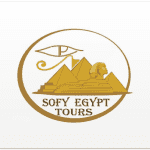 Sofy Egypt Tours