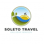 Soleto Travel