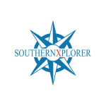 SouthernXplorer