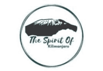 Spirit of Kilimanjaro