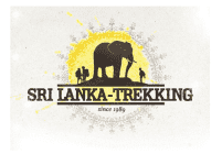 Sri Lanka Trekking