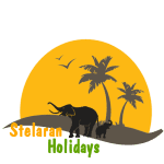 Stelaran Holidays (Pvt) Ltd