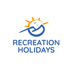 Recreation Holidays