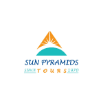 Sun Pyramid Tours