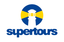 SuperTours