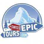 Swiss Epic Tours