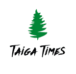 Taiga Times