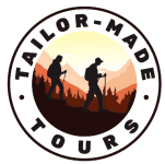 Tailor-Made Tours
