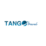 Tango Travel Egypt