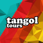 Tangol Tours DE