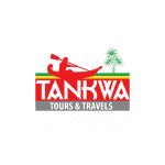 Tankwa Tours and Travel Agency