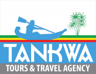 Tankwa Tours and Travel Agency