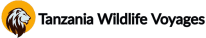 Tanzania Wildlife Voyages