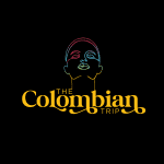 The Colombian Trip
