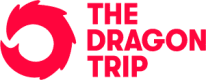 The Dragon Trip