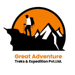 The Great Adventure Treks & Expedition Pvt.Ltd