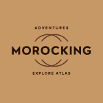 The Moroking Adventures