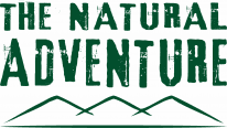 The Natural Adventure Company