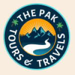The Pak Tours and Travels