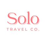 The Solo Travel Collection