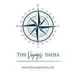 The Voyages India