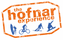 the HOFNAR experience