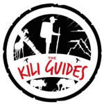 theKili-Guides