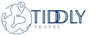 Tiddly Travel