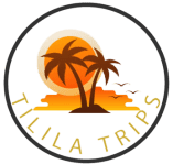 Tilila Trips