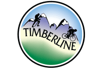 Timberline BH Adventures