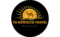 To Morocco Travel