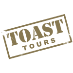 Toast Tours LLC