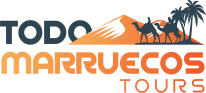 todo marruecos tours