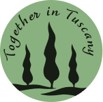 Together in Tuscany