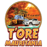 TOre Mauritania