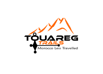 TouaregTrails