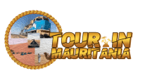 Tour in Mauritania mauritrip 