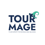 Tour Mage