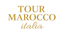 Tour Marocco Italia