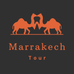 Marrakech Tour