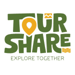 TourShare