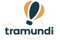 Tramundi