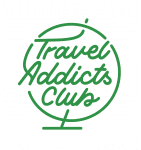 Travel Addicts Club