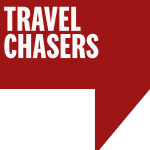 Travel Chasers