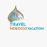 Travel Morocco Vacation