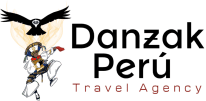 Danzak Peru Travel