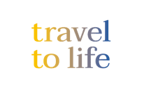 Travel To Life