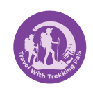 Travel WithTrekking Pals LLC